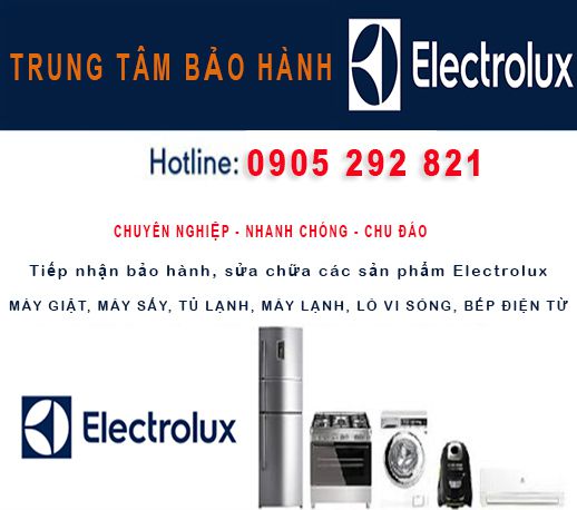 Lý do bạn chọn chúng tôi